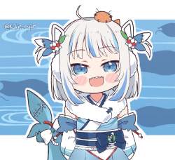 118630 B
