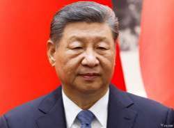 6193 B