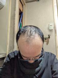 256000 B