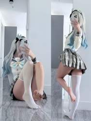 297339 B