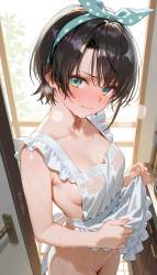 703458 B