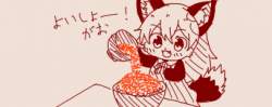 34834 B