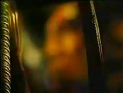 1485111 B