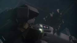 5434790 B