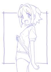 57771 B