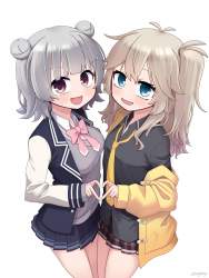828838 B