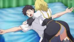 17043 B