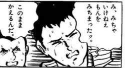 43393 B