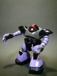 24371 B