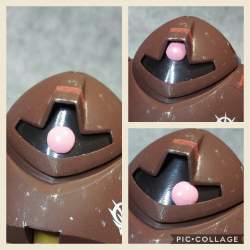 267493 B
