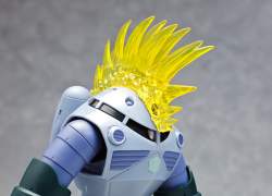 64185 B