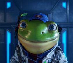 34432 B