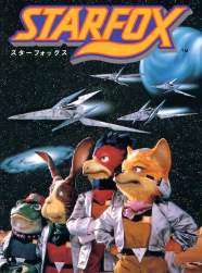 210972 B