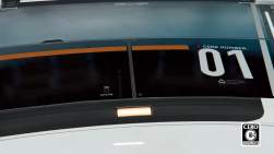 4012874 B