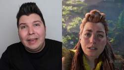 60588 B