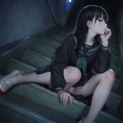 940737 B