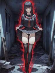 299184 B