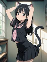 709584 B