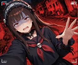 1293942 B