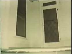 2934136 B