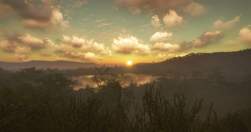250855 B