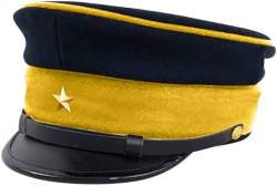 39915 B