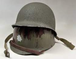 5638 B