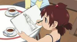 6324502 B