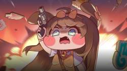 1034633 B