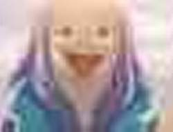 23719 B