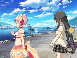 2266842 B