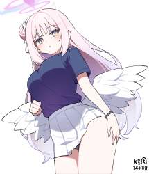 833605 B