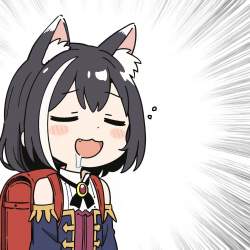 137981 B