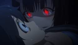 32947 B