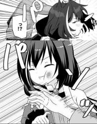 177161 B