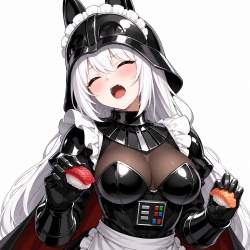 1786144 B