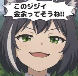 575628 B