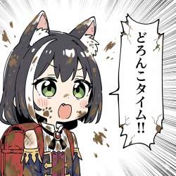 302982 B