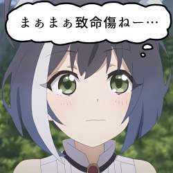 1005753 B