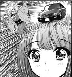 254826 B