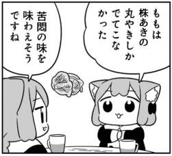 55644 B