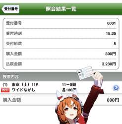 223471 B