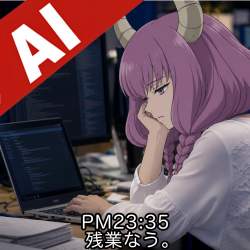 1523521 B