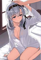 1662030 B
