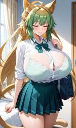 1663788 B
