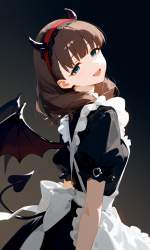 1373198 B