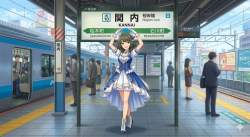 163319 B