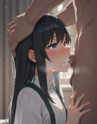 177030 B