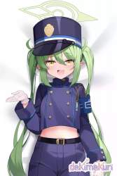 53788 B