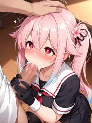 3317488 B